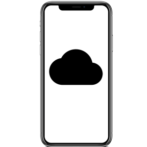 Apple Find My iPhone - FMIP