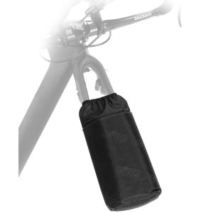 SciCon Front Bicycle Fork Travel Protector