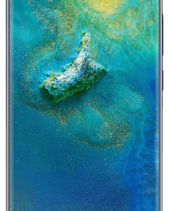 Huawei Mate 20 Pro