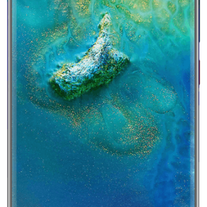 Huawei Mate 20 X