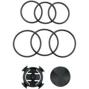 Garmin Quarter Turn Edge Bike Mount