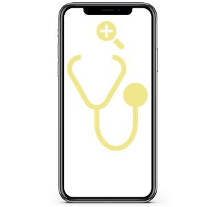 Premium Health Check