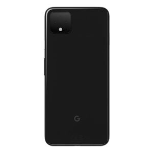 Google Pixel 4 XL