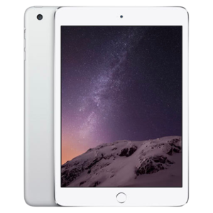 Apple iPad Mini 4 (2015) Wi-Fi + 4G