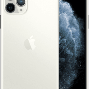 Apple iPhone 11 Pro Max + SIM