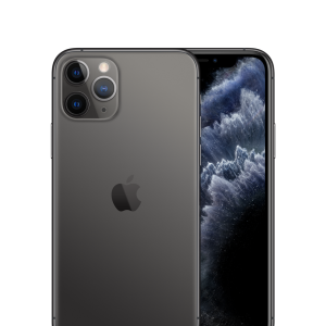 iPhone 11 Pro Max. 512GB / Renewed / Space Grey