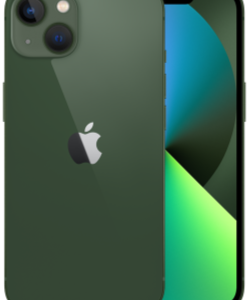 iPhone 13 128GB / Lease / Green