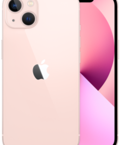 iPhone 13. 128GB / Grade C / Pink