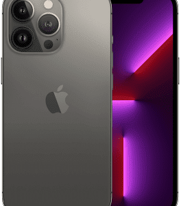 Apple iPhone 13 Pro + SIM