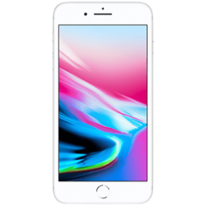 iPhone 8 Plus