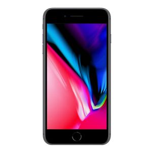 iPhone 8 Plus Unlocked 64GB / Lease / RED
