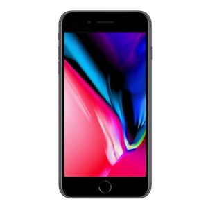 iPhone 8 Plus. 256GB / Grade C / Gold