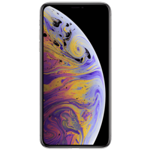 iPhone XS MAX