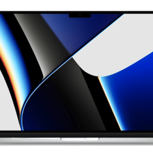 Macbook Pro M1 (2020)