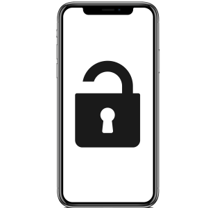 Unlock Your Phone