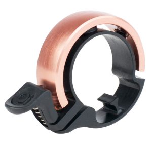 Knog Oi Classic Bell - Large