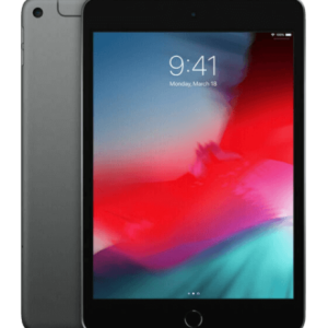 Apple iPad Mini (2019) Wi-Fi