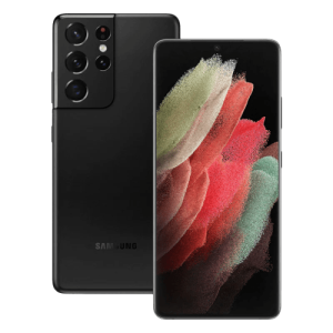 Samsung Galaxy S21 Ultra