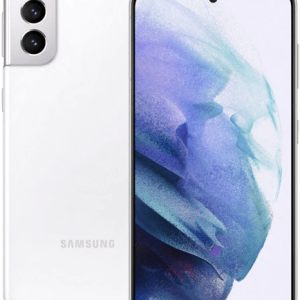 Samsung Galaxy S21