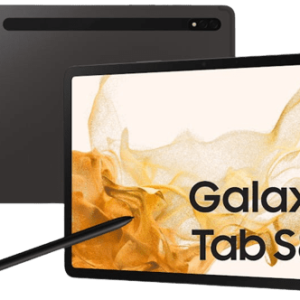 Samsung Galaxy Tab S8