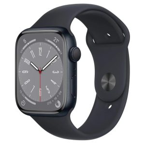 Apple Watch Series 8 (GPS)