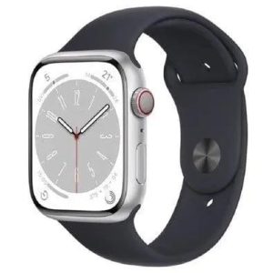 Apple Watch Series 8 (GPS+Cellular)
