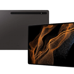 Samsung Galaxy Tab S8 Ultra