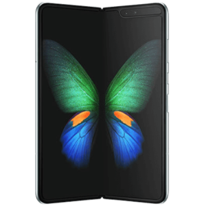 Samsung Galaxy Fold