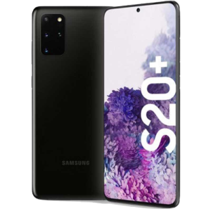 Samsung Galaxy S20 Plus