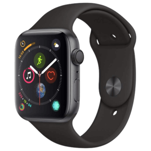 Apple Watch Series 4 (GPS + Cellular)