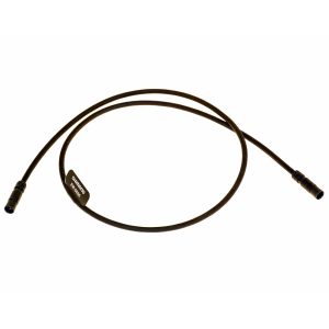Shimano EW-SD50 E-tube Di2 Electric Wire 250mm