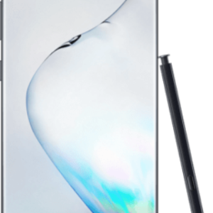 Samsung Galaxy Note 10