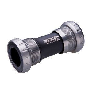 SRAM GXP Team Bottom Bracket Cups