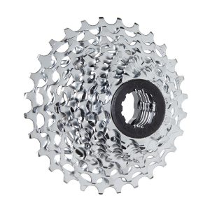 SRAM PG1130 11 Speed Cassette