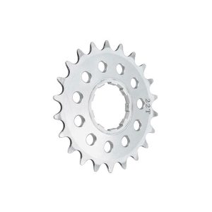Surly Track Sprocket 3/32in