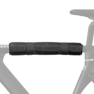 SciCon Top Tube Frame Protector