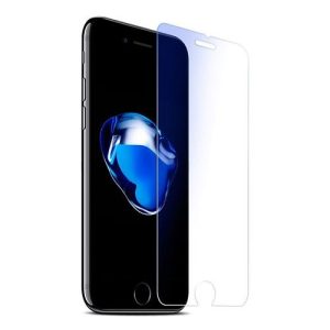 Tempered Glass Screen Protector iPhone 7/8