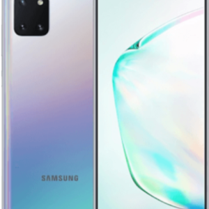 Samsung Galaxy Note 10 Lite