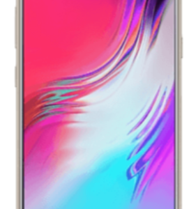 Samsung Galaxy S10 5G