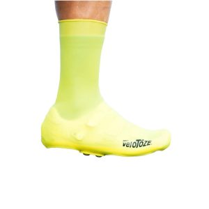 veloToze Silicone Shoe Cover