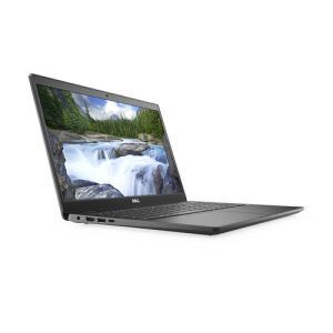 Alternative view of DELL LATITUDE 3510 I5-10TH GEN 8GB 256GB