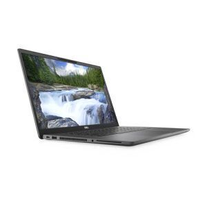 Alternative view of DELL LATITUDE 5320 I7 - 11TH GEN 16GB 256GB