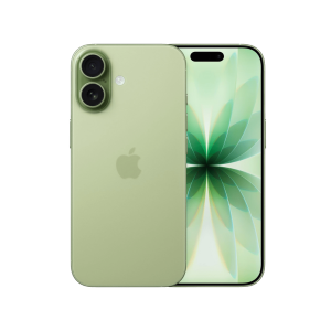 Alternative view of Apple iPhone 17