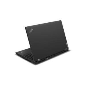Alternative view of Lenovo ThinkPad X13 Yoga G1 2-In-1 13" Laptop - Intel Core I5 - 10th Gen 8GB RAM 256GB SSD