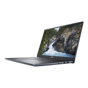 Alternative view of Dell Vostro 5590 - Intel Core I5 - 10th Gen 8GB RAM 256GB SSD